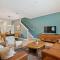 Lazy Life at Storey Lake by Shine Villas #901 condo