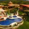 Hotel Linda Vista