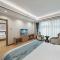Evening Breeze Hotel 晚风酒店