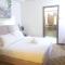 1 Imbi Suites Times Square Bukit Bintang KL - 吉隆坡