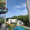 Adventure Dome Resort