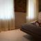 Art Boutique Hotel Acchiappasogni