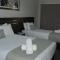 Auckland Airport Kiwi Motel - Auckland