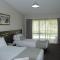 Auckland Airport Kiwi Motel - Auckland