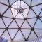 Adventure Dome Resort