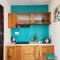 Mai Home