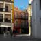 Hostal Santa Catalina