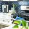 80-3 New renovated Apartment - 波士顿
