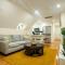 80-3 New renovated Apartment - 波士顿