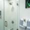 80-3 New renovated Apartment - 波士顿