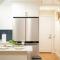 80-3 New renovated Apartment - 波士顿