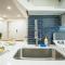 80-3 New renovated Apartment - 波士顿
