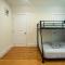 80-3 New renovated Apartment - 波士顿