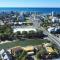 Mooloolaba Tranquil Hideaway - Mooloolaba
