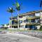 Mooloolaba Tranquil Hideaway - Mooloolaba