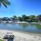 Mooloolaba Tranquil Hideaway - Mooloolaba