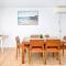 Mooloolaba Tranquil Hideaway - Mooloolaba