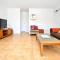 Mooloolaba Tranquil Hideaway - Mooloolaba