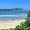 Mooloolaba Tranquil Hideaway - Mooloolaba