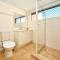 Mooloolaba Tranquil Hideaway - Mooloolaba