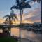 Mooloolaba Tranquil Hideaway - Mooloolaba