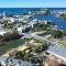 Mooloolaba Tranquil Hideaway - Mooloolaba