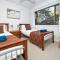 Mooloolaba Tranquil Hideaway - Mooloolaba