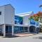 Mooloolaba Tranquil Hideaway - Mooloolaba