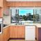 Mooloolaba Tranquil Hideaway - Mooloolaba