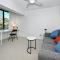 Mooloolaba Tranquil Hideaway - Mooloolaba