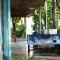 Stop And Go Lang Chai Boutique Resort - Phan Thiết