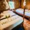 SpringRiver Resort