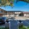 Pigeon House Motor Inn