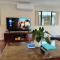 Hillsborough Spacious 3BR with Ensuite -12mins frm Airport - 奥克兰