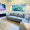 BIG4 Tasman Holiday Parks - Bright