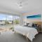 7 Passatt St, Encounter Bay - Encounter Bay