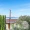 7 Passatt St, Encounter Bay