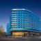 Home2 Suite by Hilton Hangzhou East Railway Station
