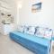 Trojanovic Apartments - Tivat