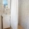 Trojanovic Apartments - Tivat