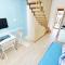 Trojanovic Apartments - Tivat