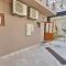 Trojanovic Apartments - Tivat