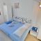 Trojanovic Apartments - Tivat