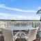 Charming Merewether Cottage