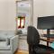 Charming Merewether Cottage - Merewether