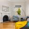 Charming Merewether Cottage - Merewether