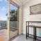 Charming Merewether Cottage - Merewether