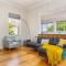 Charming Merewether Cottage - Merewether