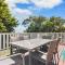 Charming Merewether Cottage - Merewether