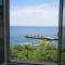 Cottage sul Mare